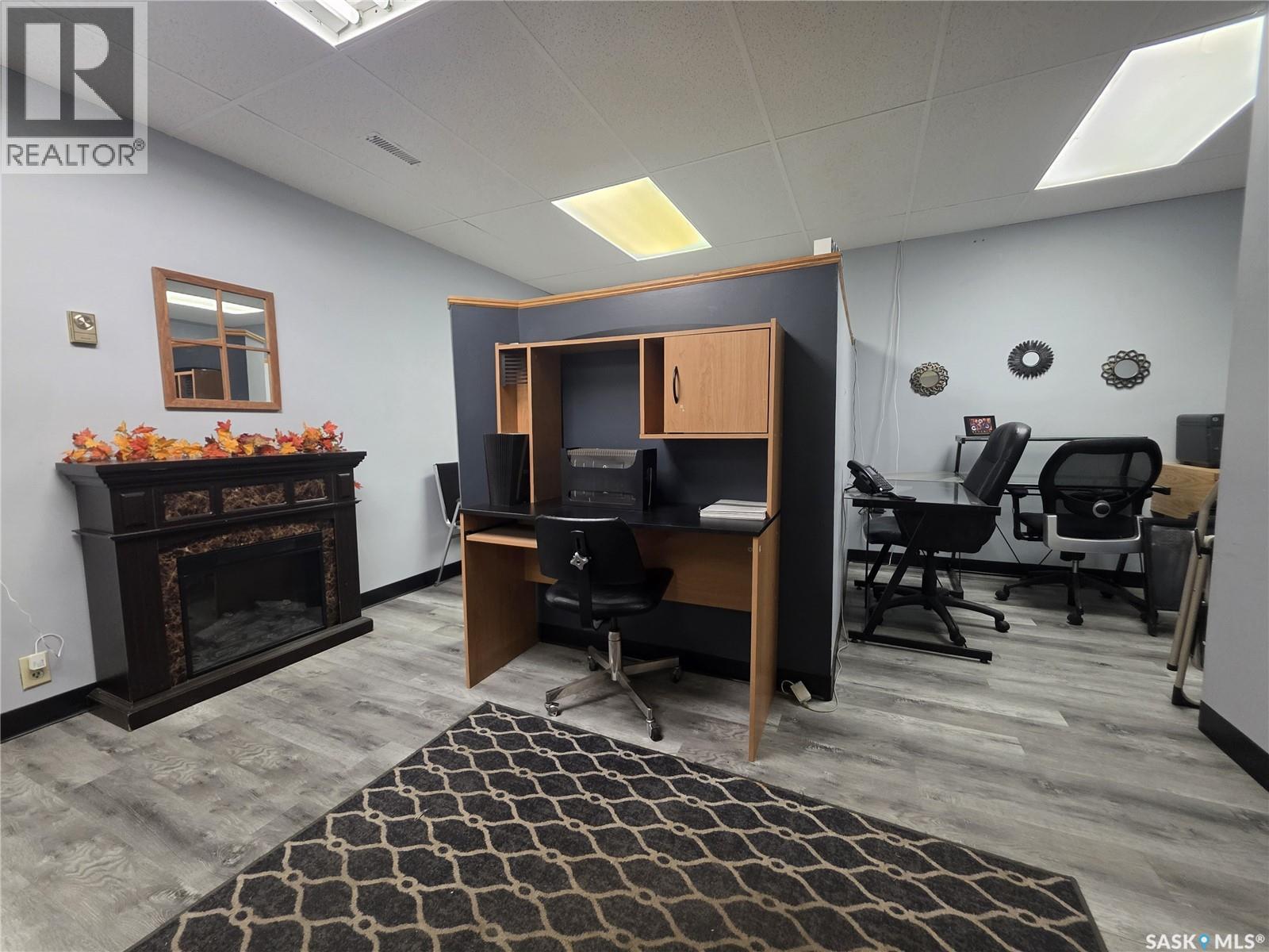 Office for Sale in  st AVENUE NE Swift Current 