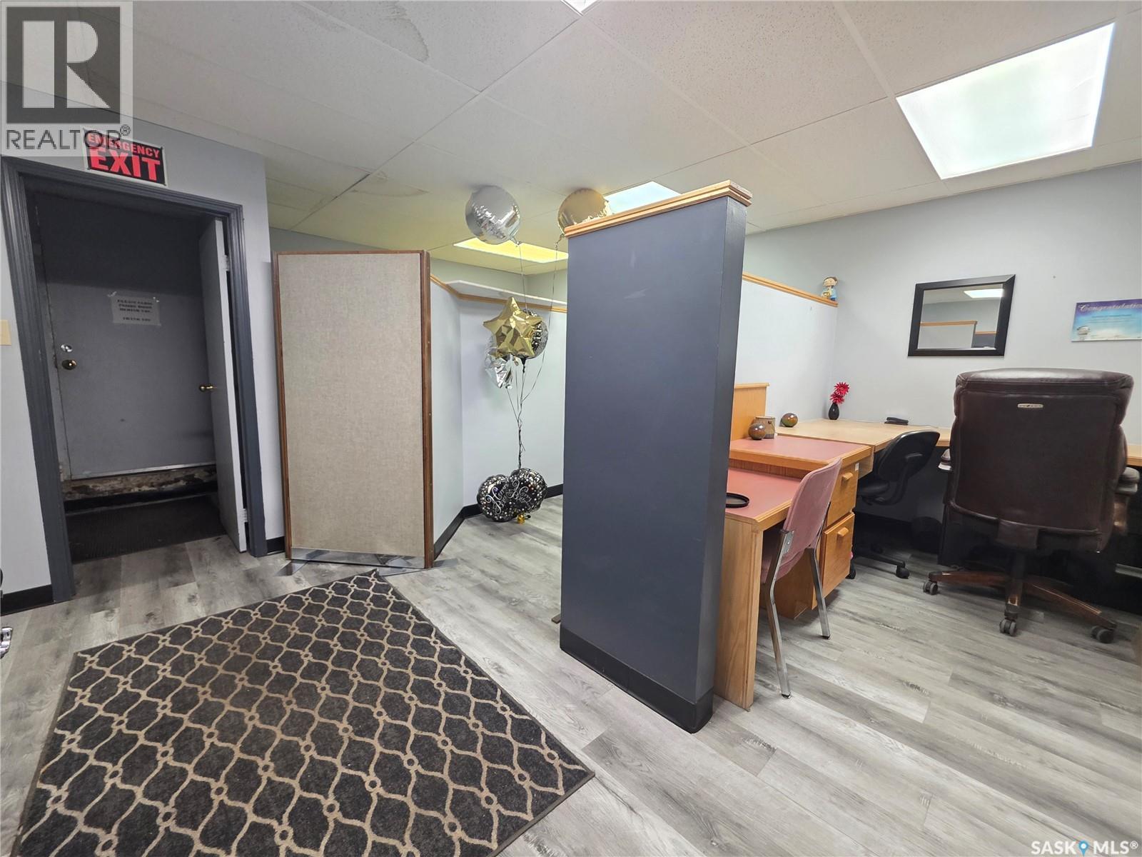 Office for Sale in  st AVENUE NE Swift Current 