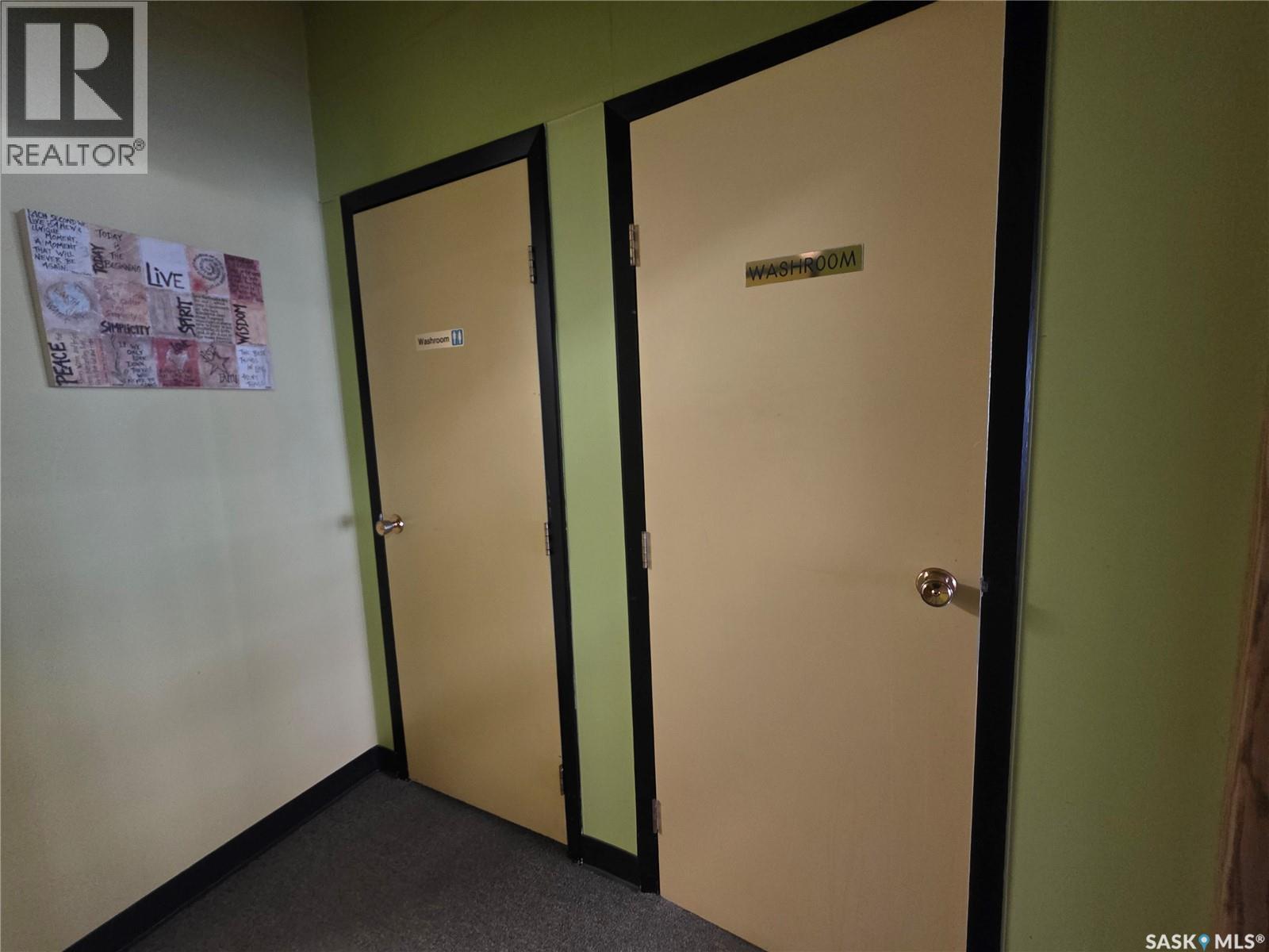 Office for Sale in  st AVENUE NE Swift Current 