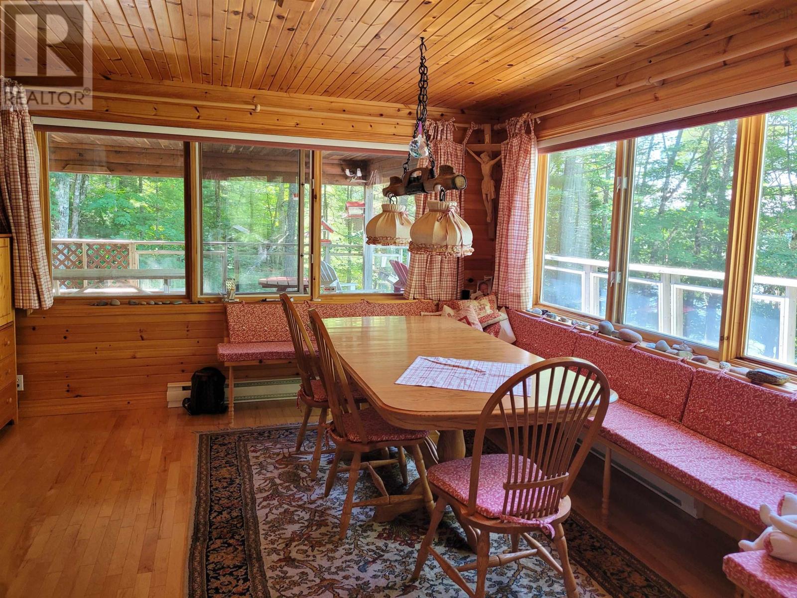 Property 21 of 36 of 51 Ballou Crest Road