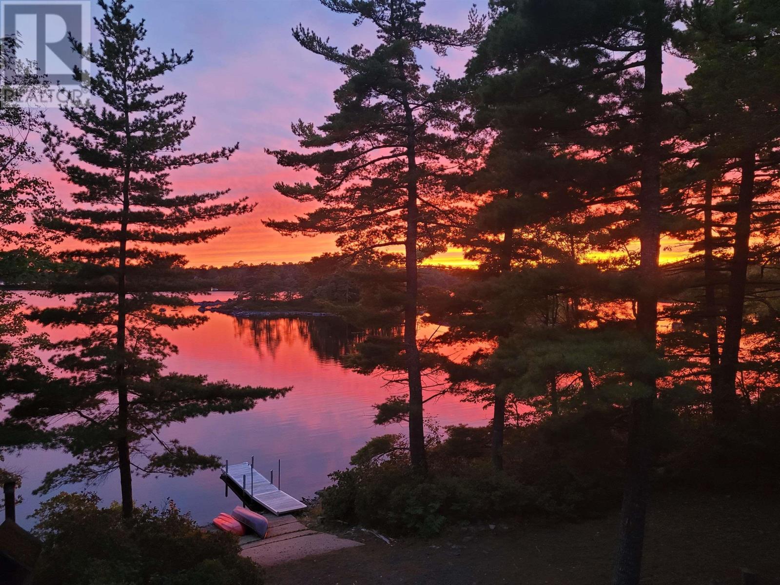 Property 7 of 36 of 51 Ballou Crest Road