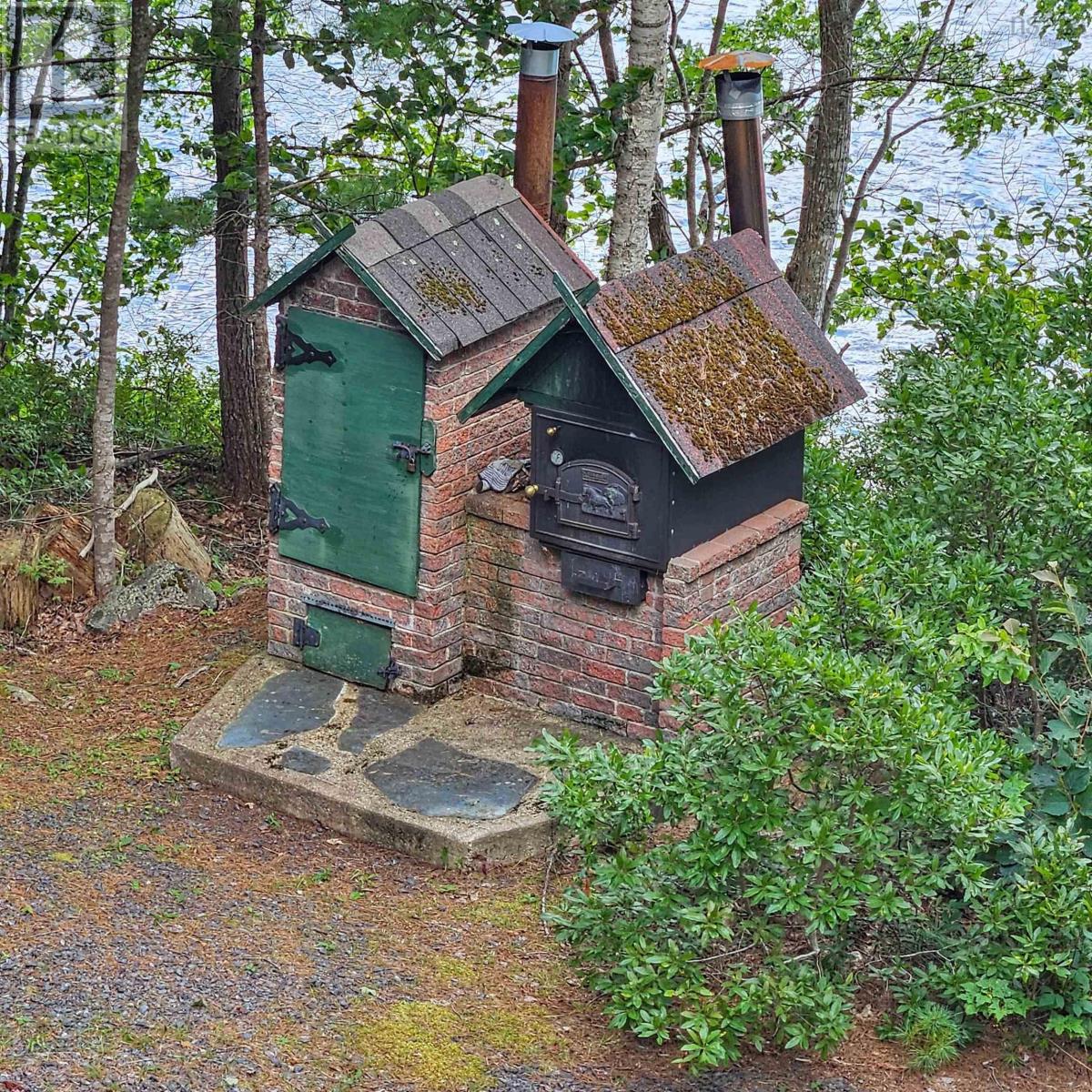 Property 8 of 36 of 51 Ballou Crest Road