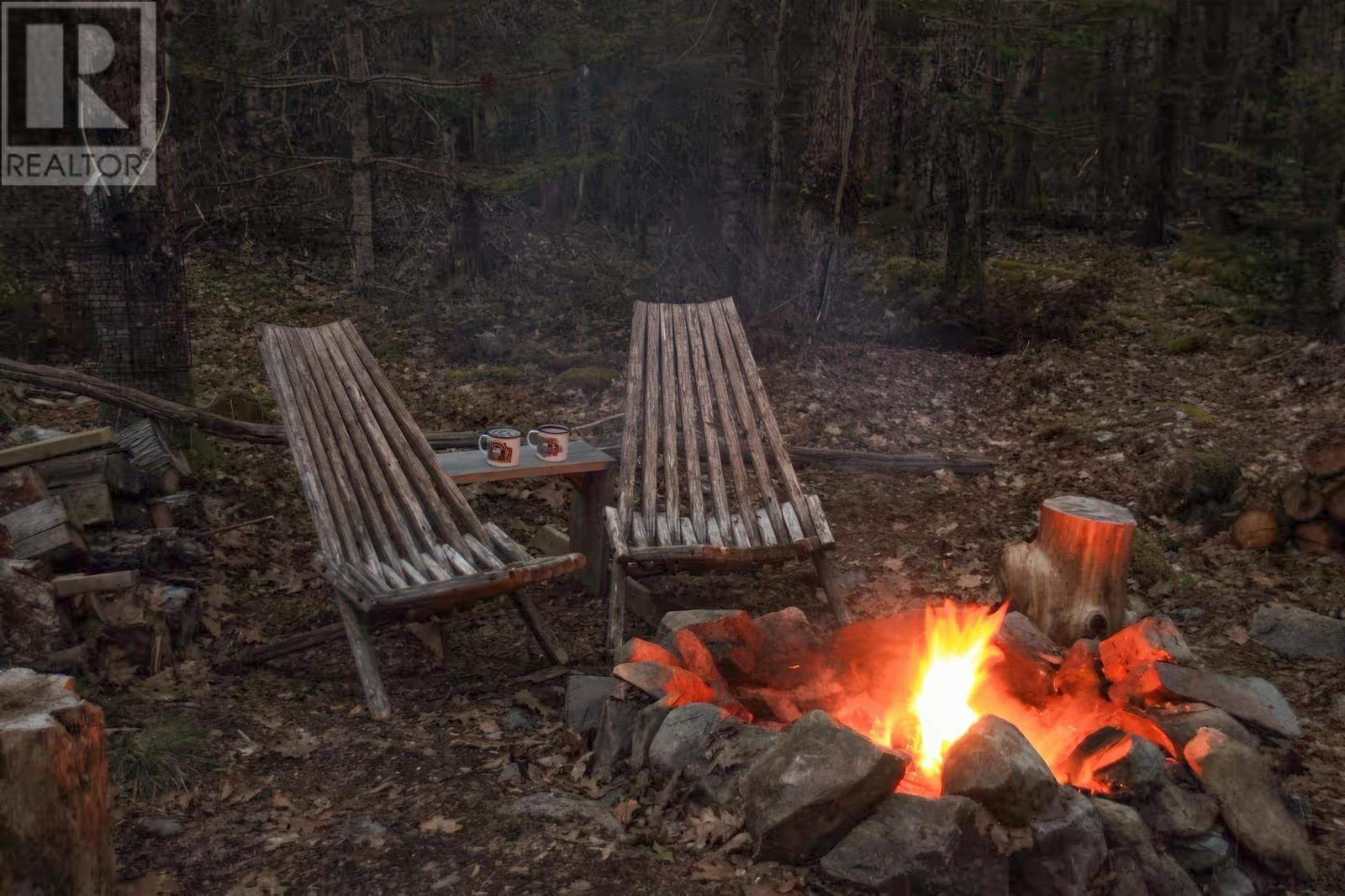 Property 37 of 43 of 1542 Canaan Road Road