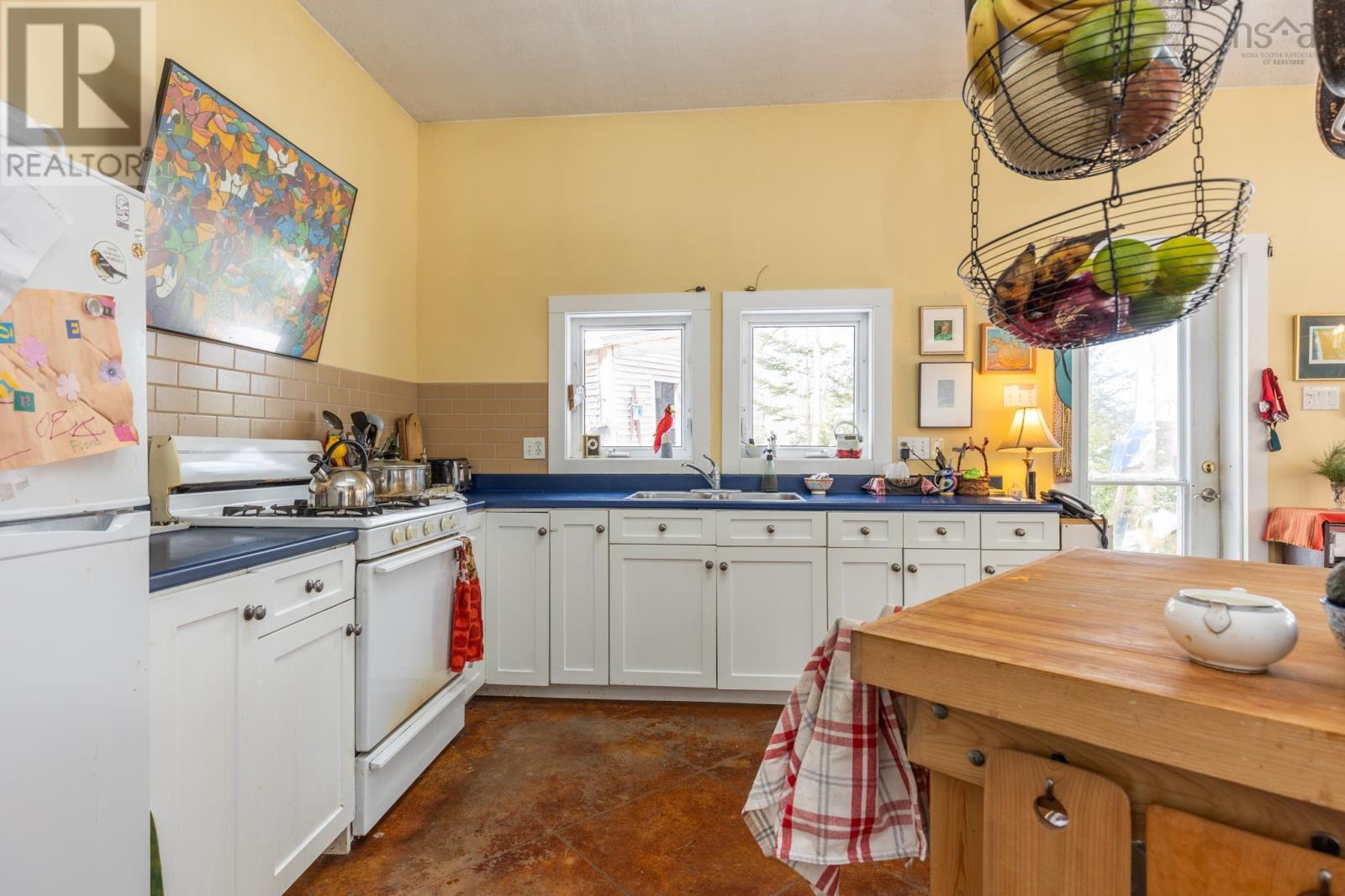 Property 22 of 43 of 1542 Canaan Road Road