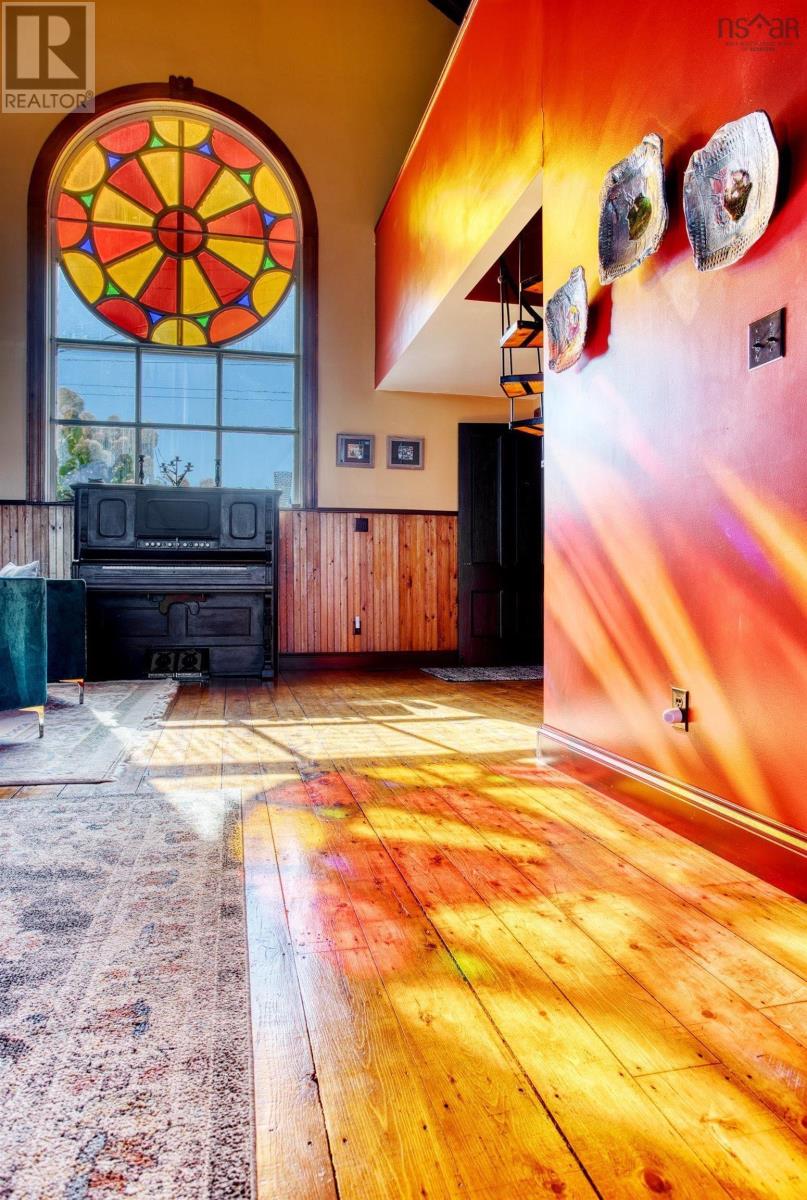 Property 24 of 51 of 13297 Highway 6