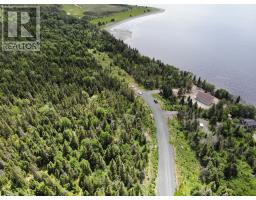 0 Random Brook Road thumbnail 2