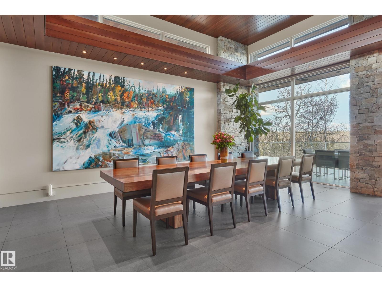 112 WESTBROOK DR NW, Edmonton