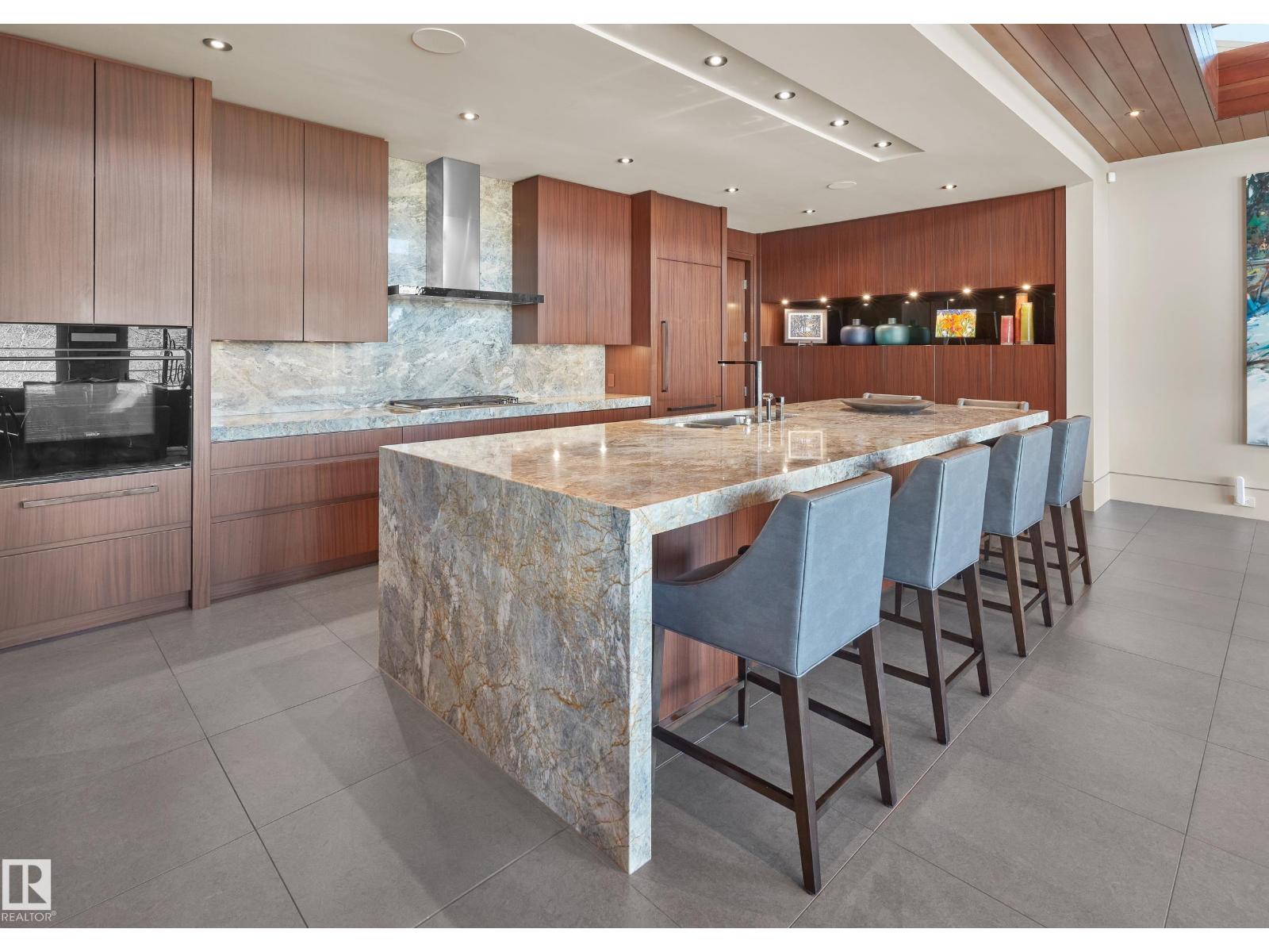 112 WESTBROOK DR NW, Edmonton