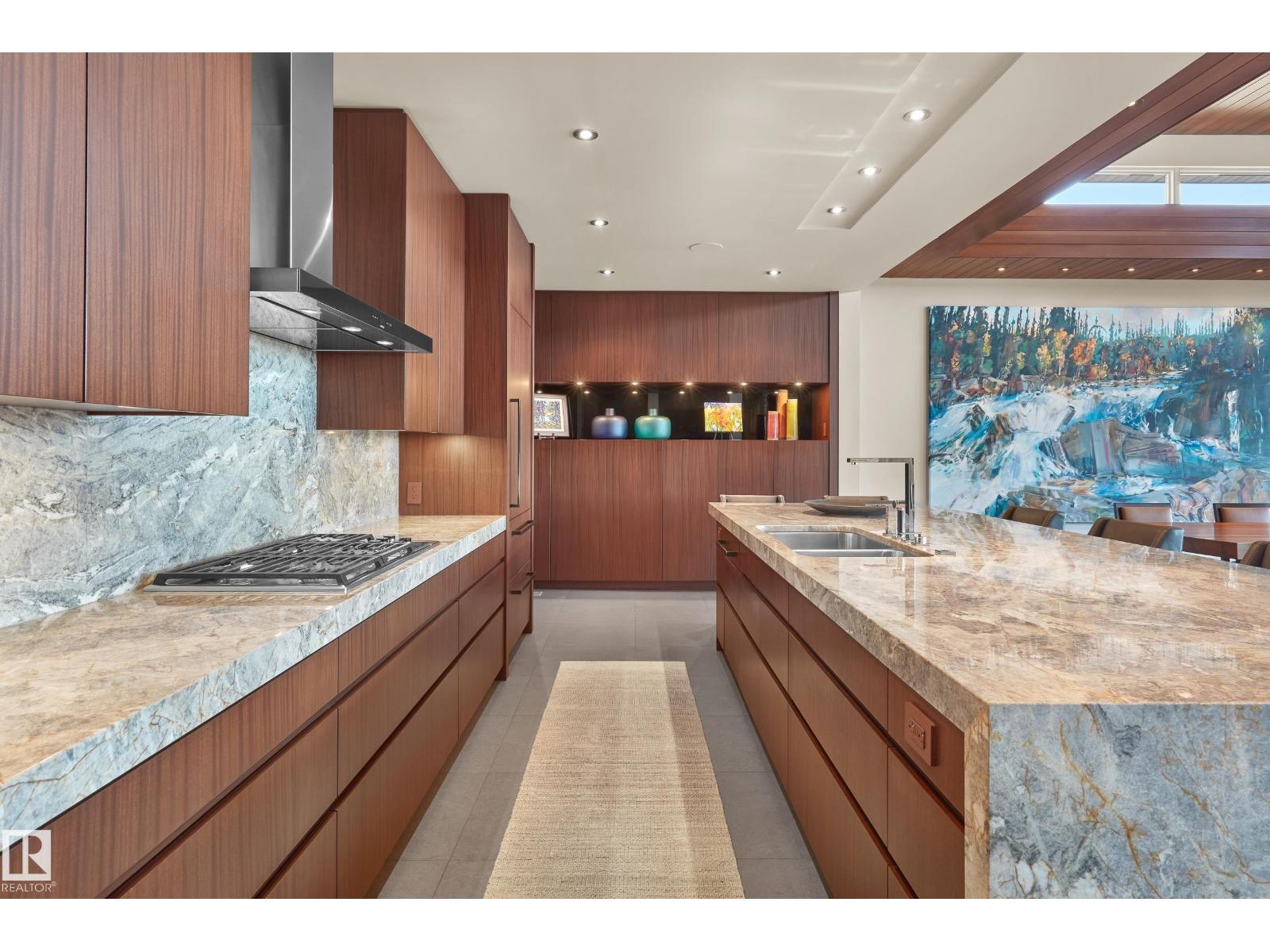 112 WESTBROOK DR NW, Edmonton