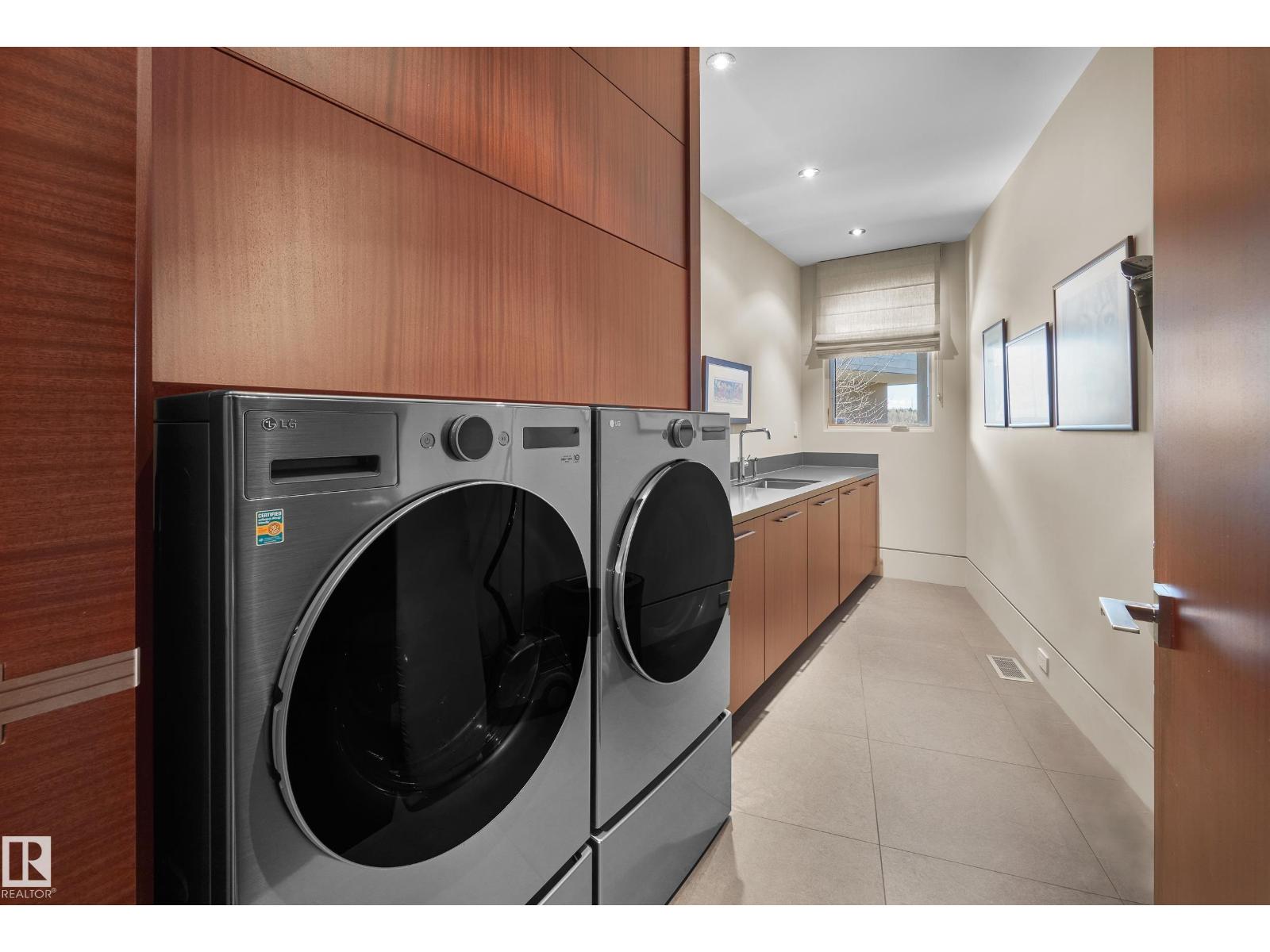 112 WESTBROOK DR NW, Edmonton