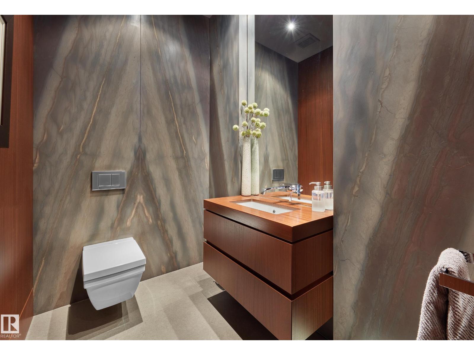 112 WESTBROOK DR NW, Edmonton