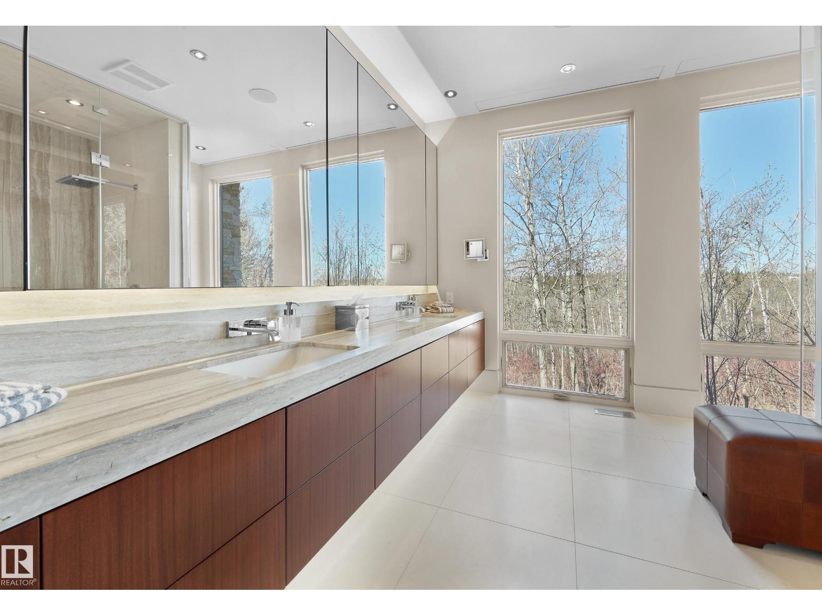 112 WESTBROOK DR NW, Edmonton