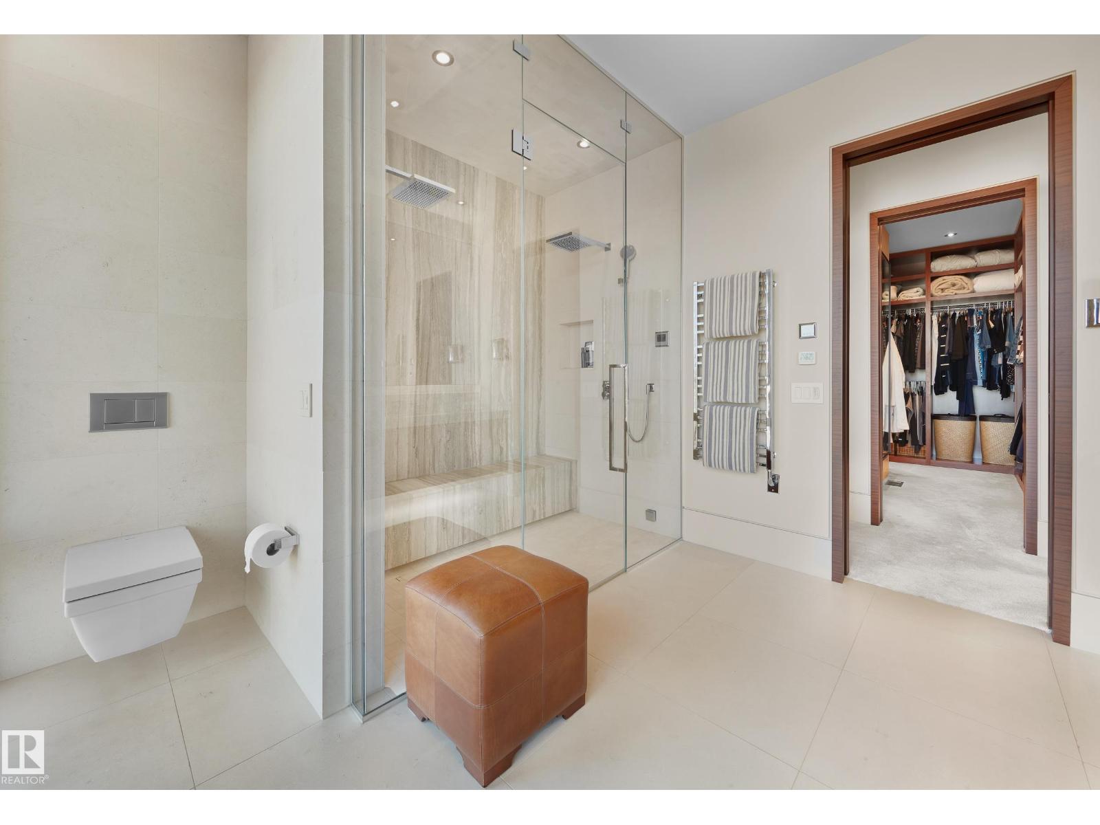 112 WESTBROOK DR NW, Edmonton