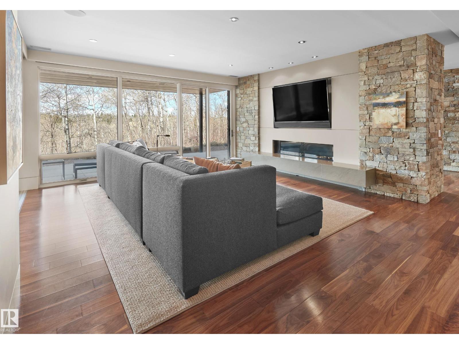 112 WESTBROOK DR NW, Edmonton