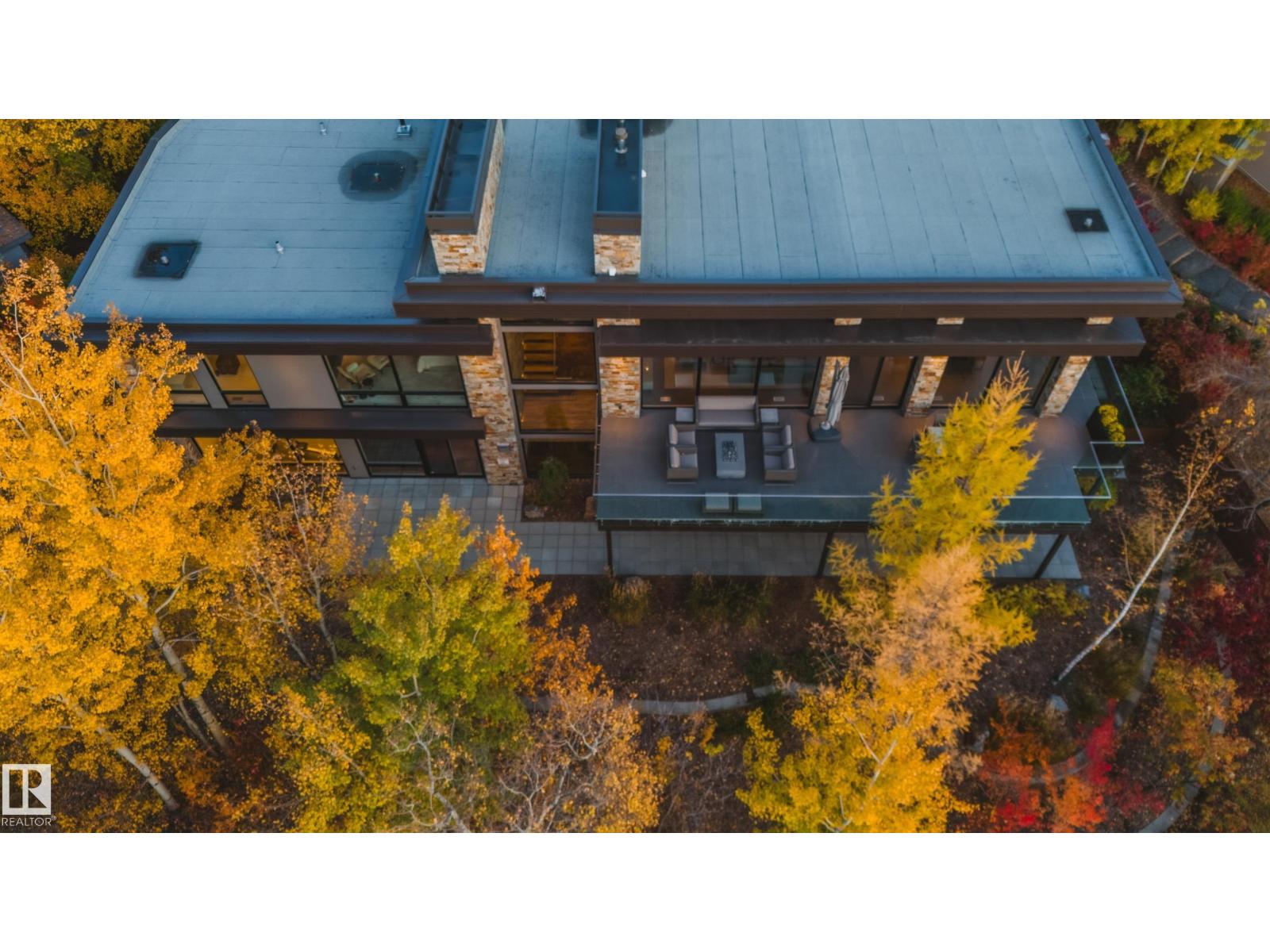 112 WESTBROOK DR NW, Edmonton