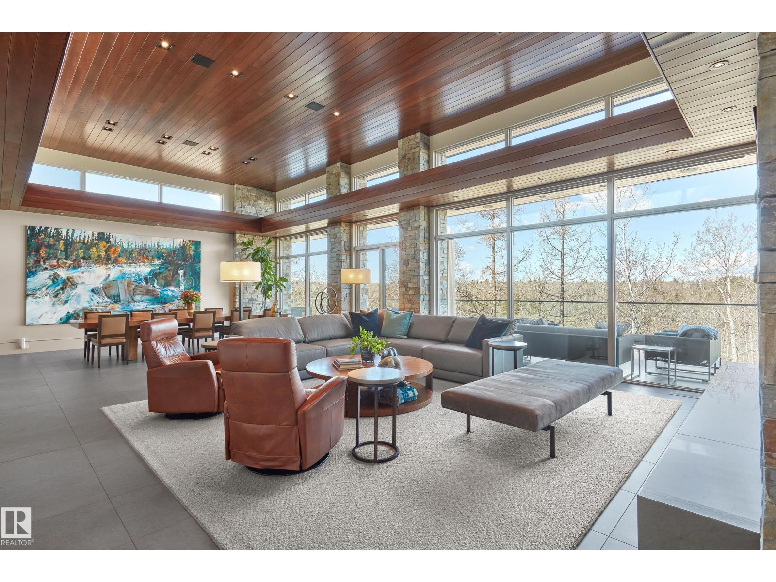 112 WESTBROOK DR NW, Edmonton