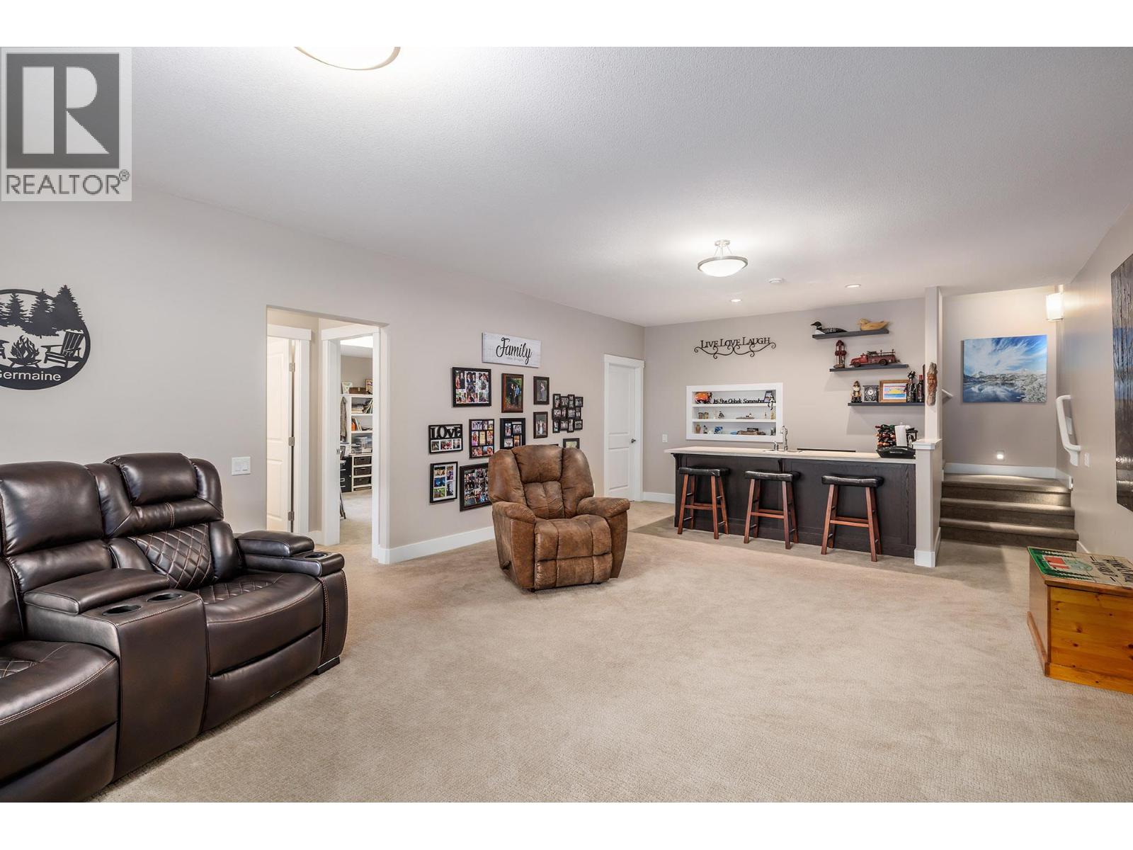 1836 Tower Ranch Boulevard Unit# 40, Kelowna