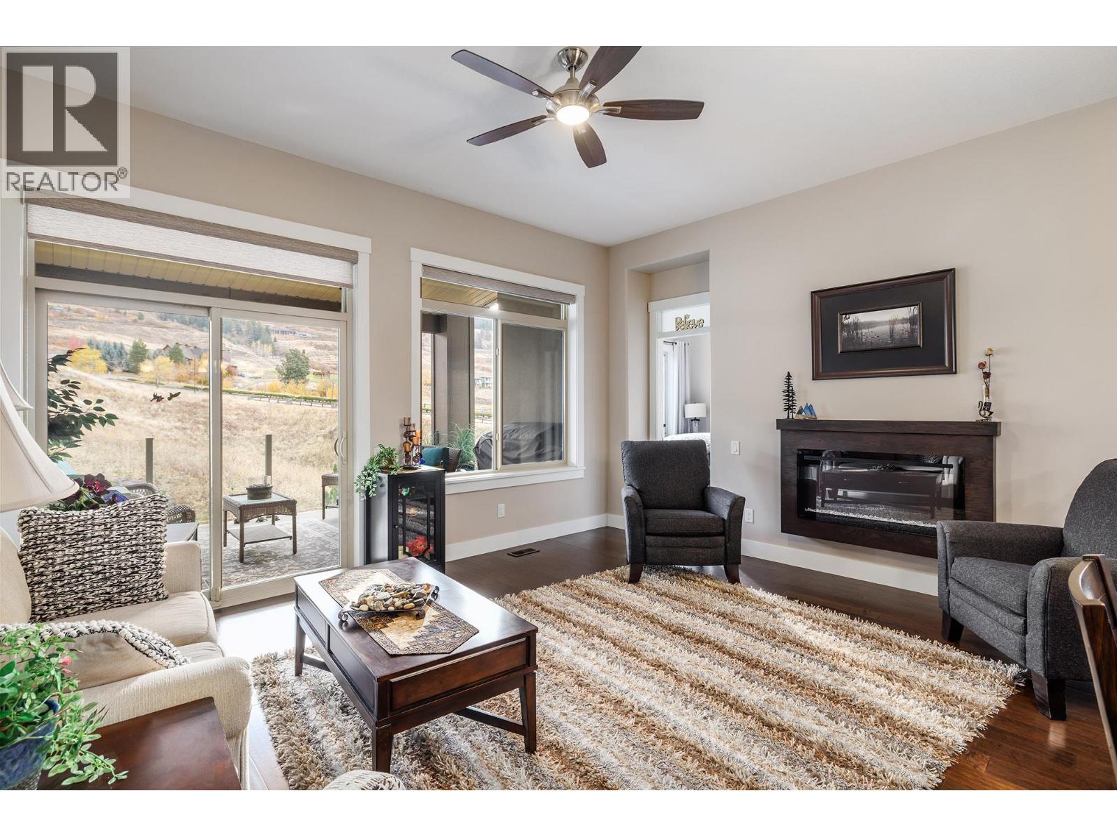 1836 Tower Ranch Boulevard Unit# 40, Kelowna