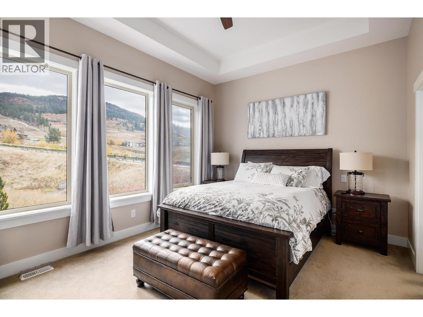 1836 Tower Ranch Boulevard Unit# 40, Kelowna