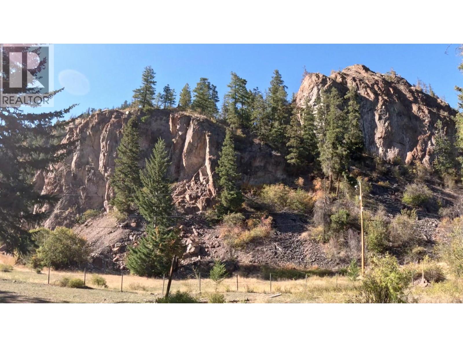 1618 White Lake Road, Kaleden