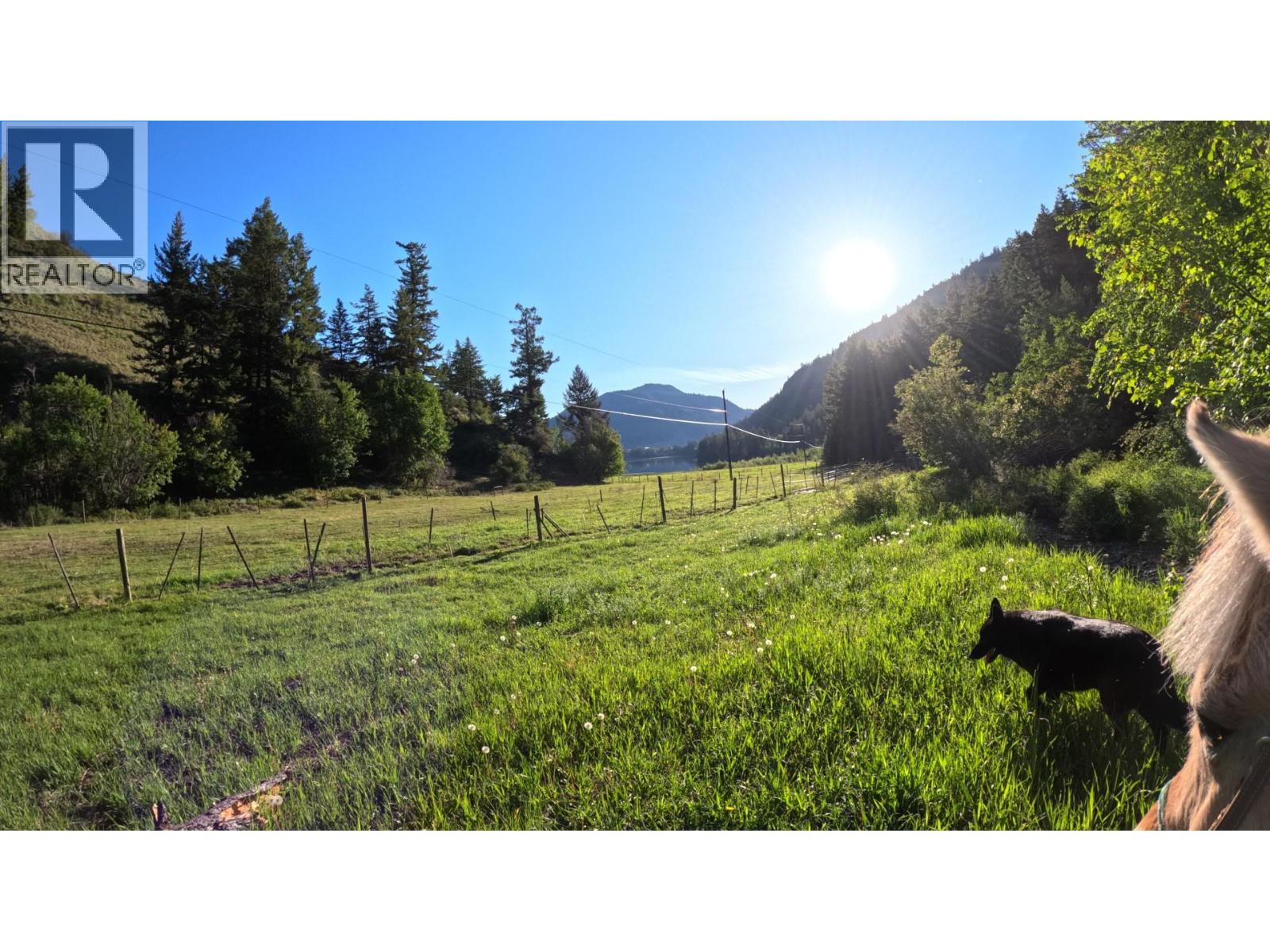 1618 White Lake Road, Kaleden