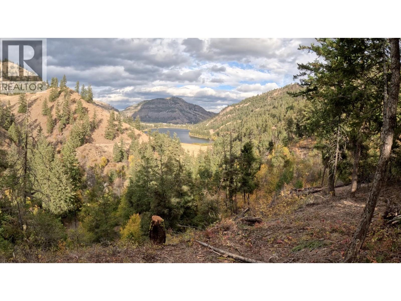 1618 White Lake Road, Kaleden