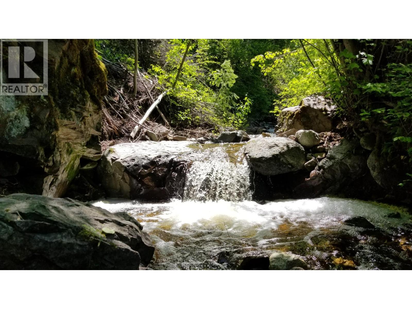 1618 White Lake Road, Kaleden