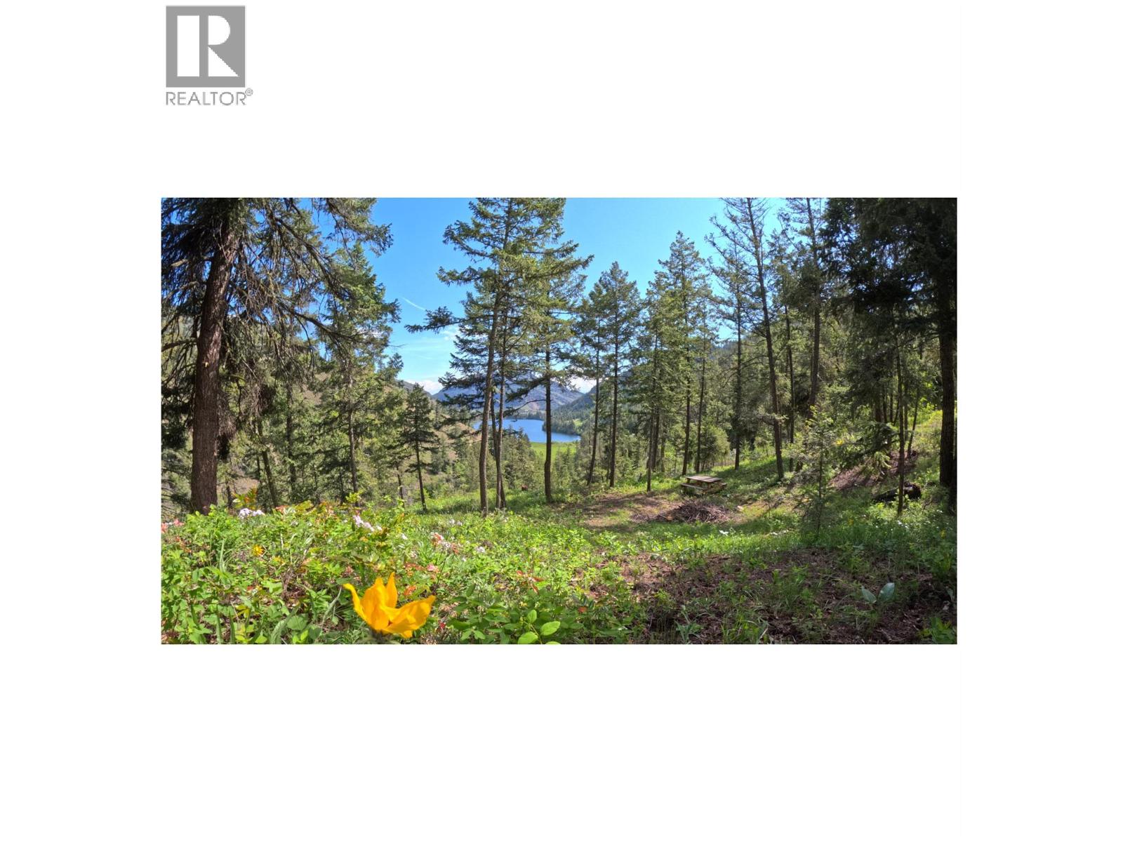 1618 White Lake Road - 11