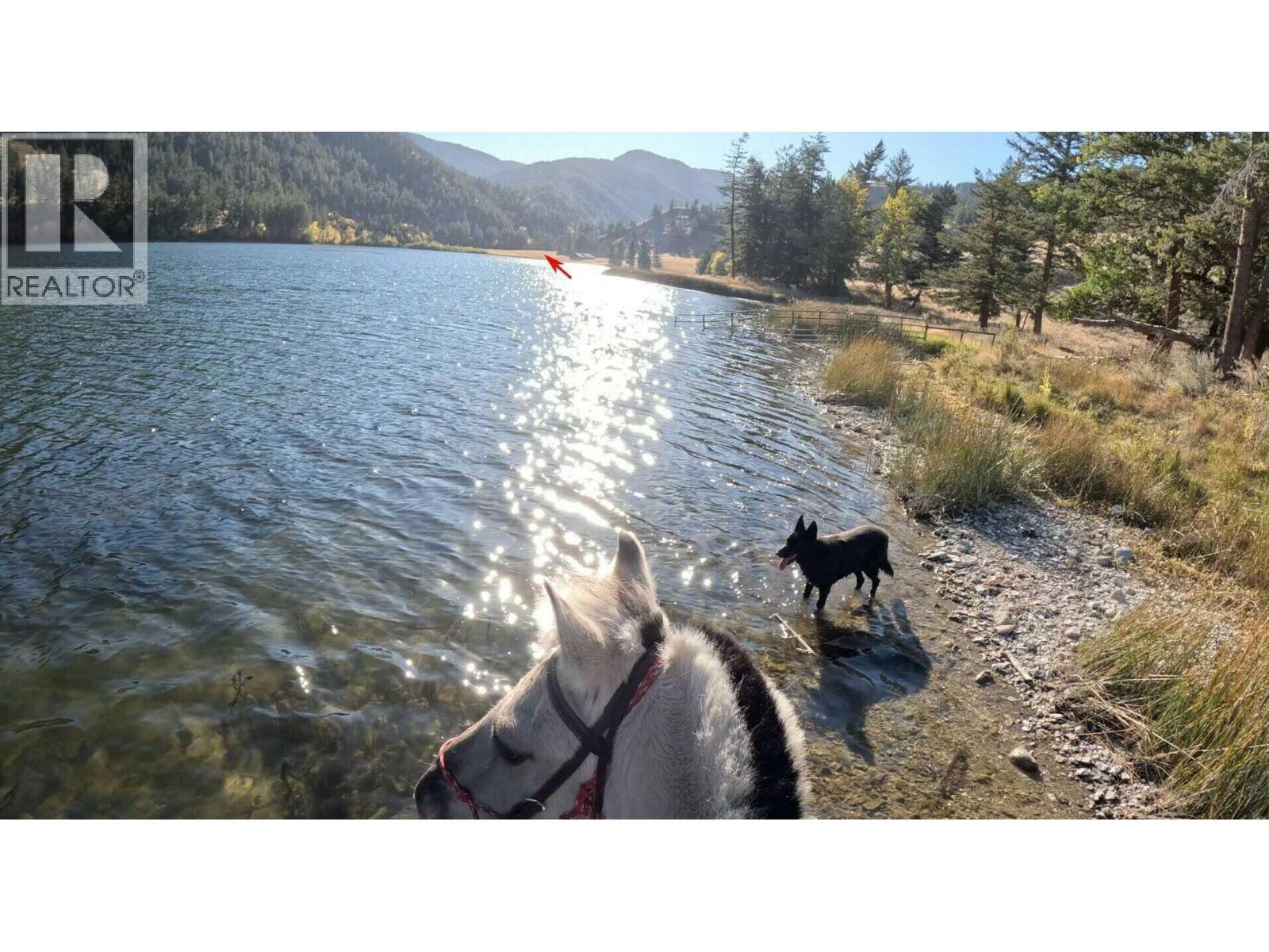 1618 White Lake Road, Kaleden