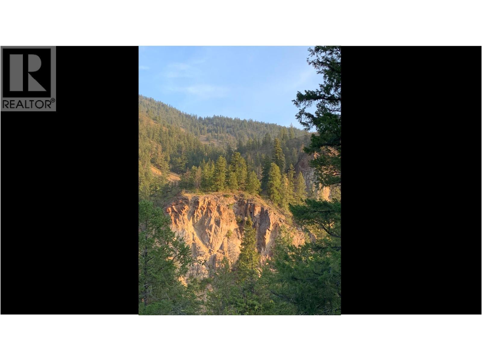 1618 White Lake Road, Kaleden