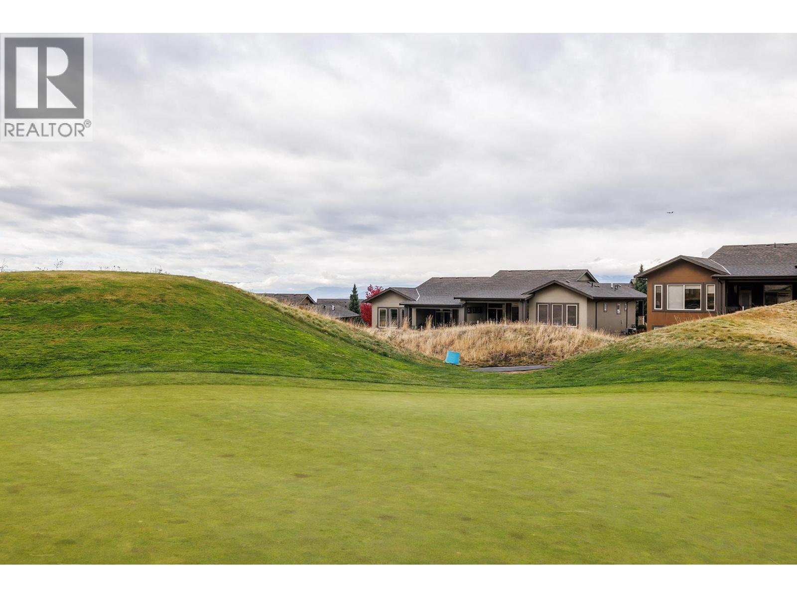 1836 Tower Ranch Boulevard Unit# 40, Kelowna