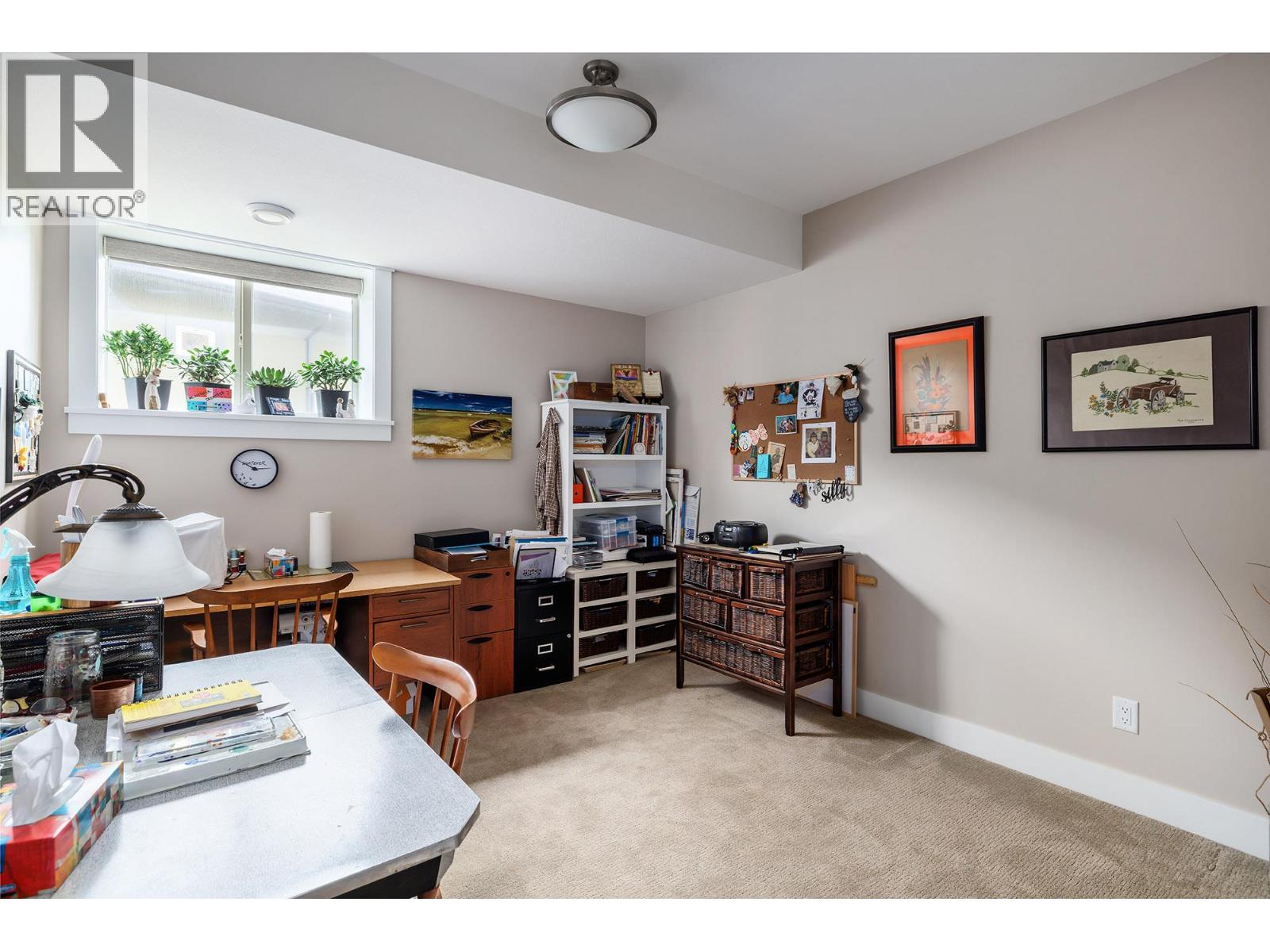 1836 Tower Ranch Boulevard Unit# 40, Kelowna