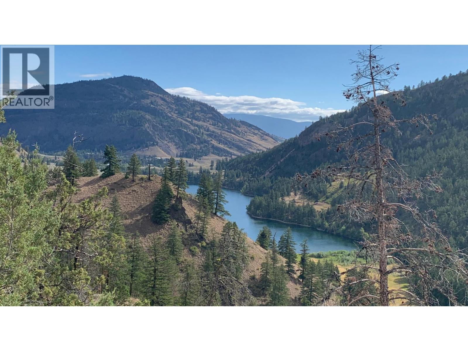 1618 White Lake Road, Kaleden