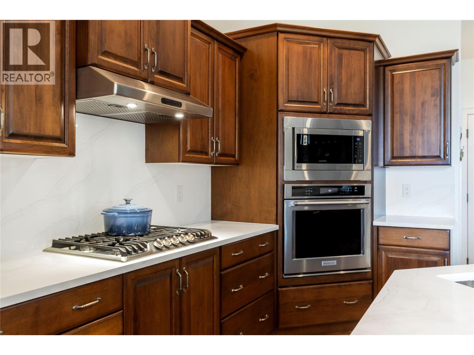  1036 Arbor View Drive, Kelowna