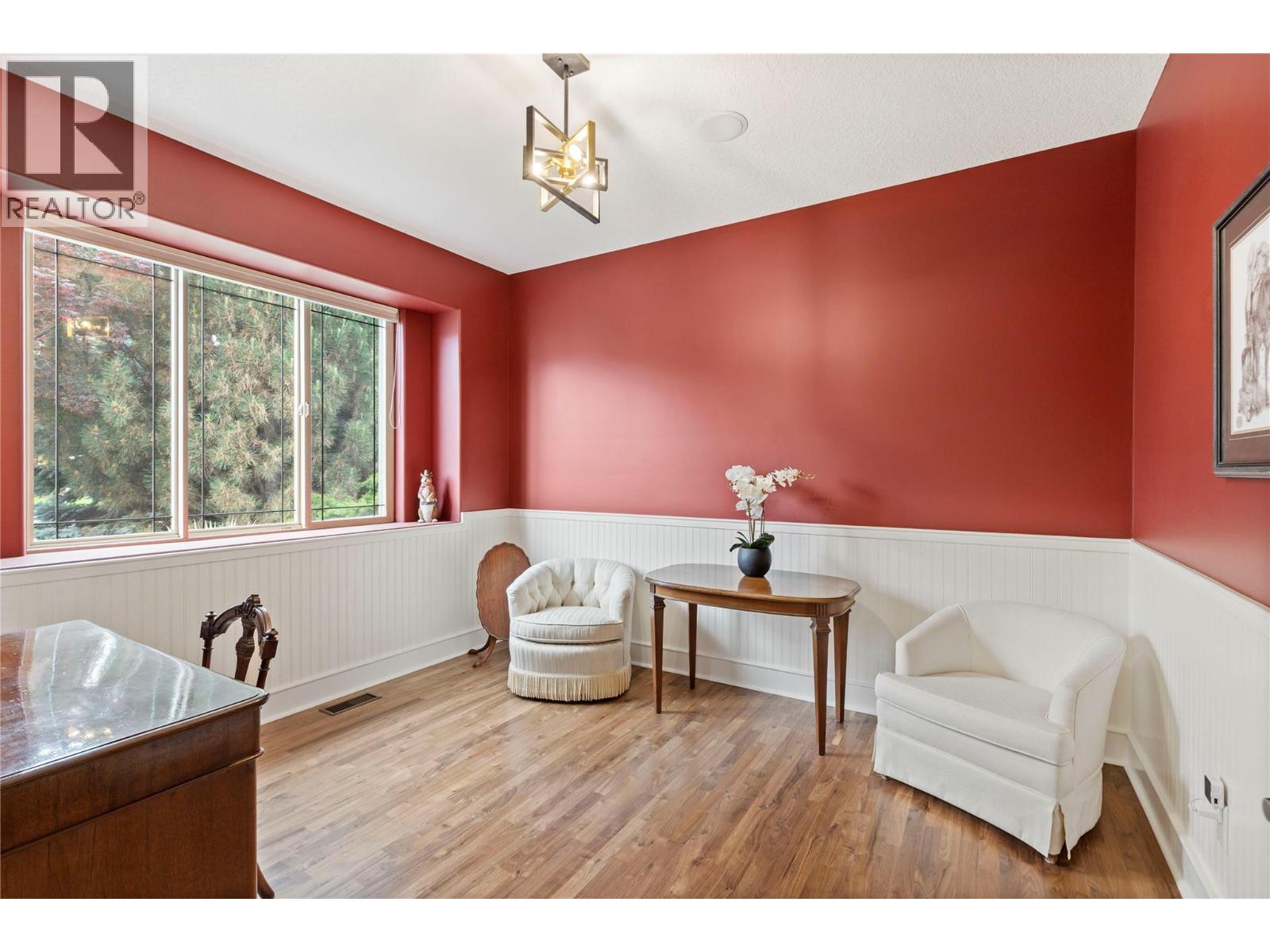  1036 Arbor View Drive, Kelowna