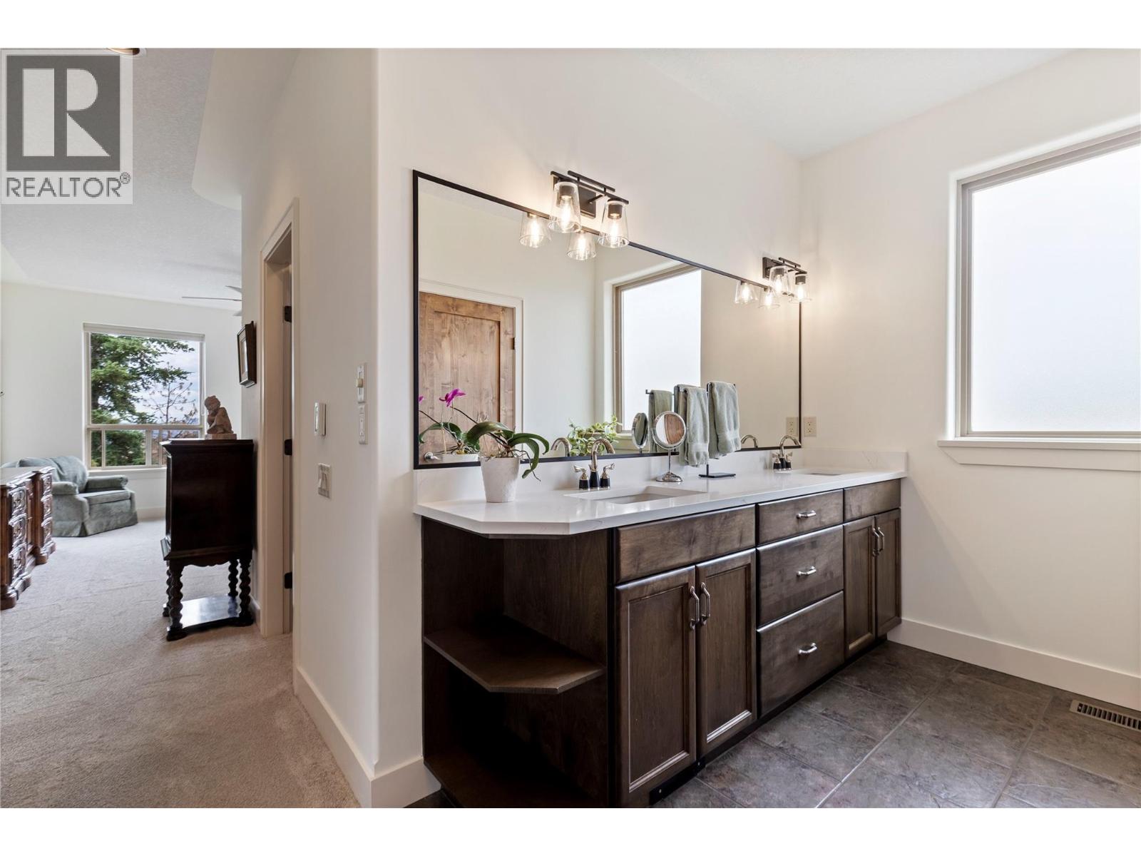  1036 Arbor View Drive, Kelowna