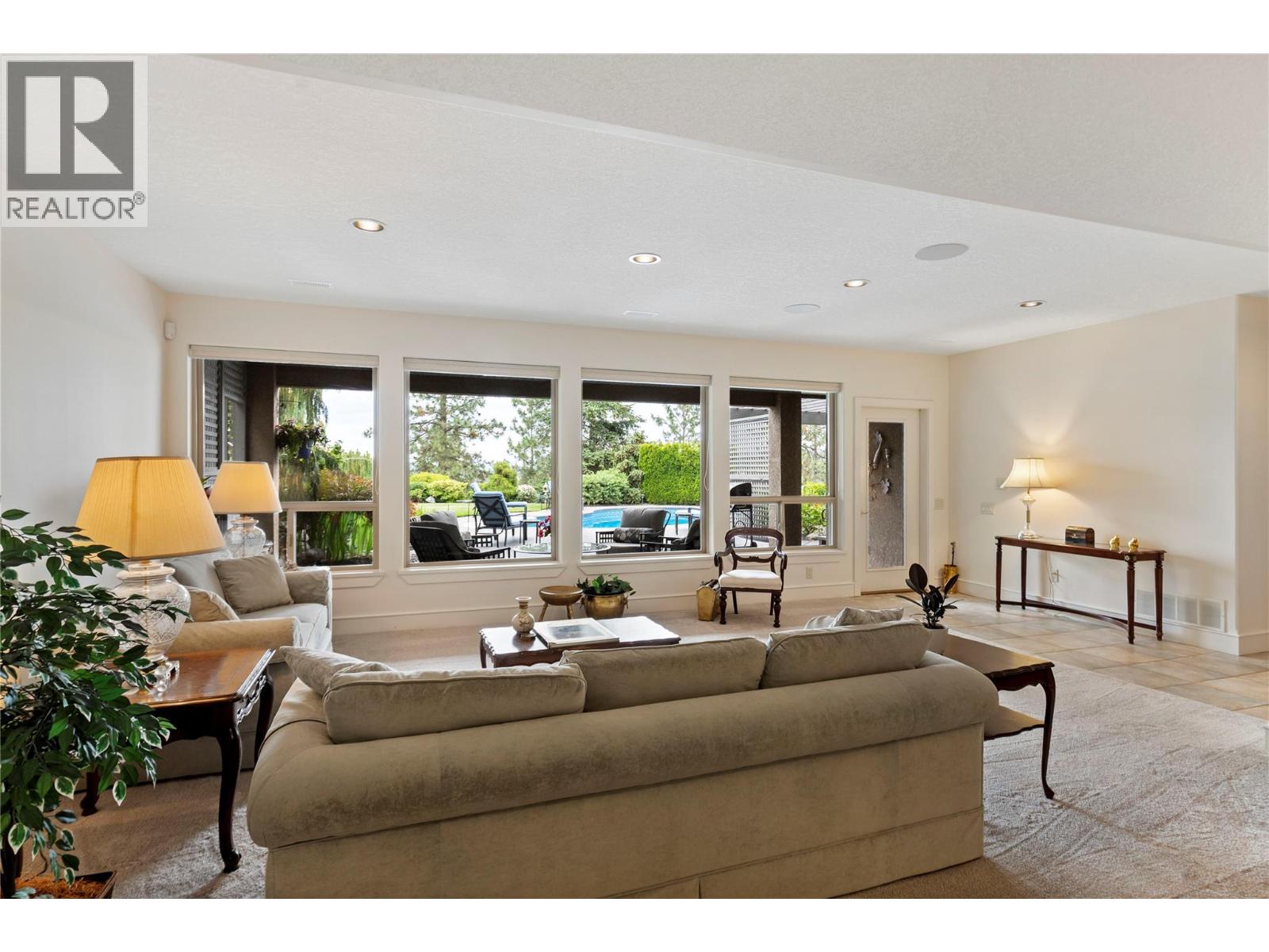  1036 Arbor View Drive, Kelowna