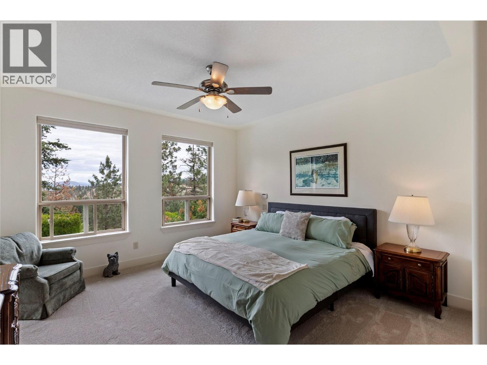  1036 Arbor View Drive, Kelowna