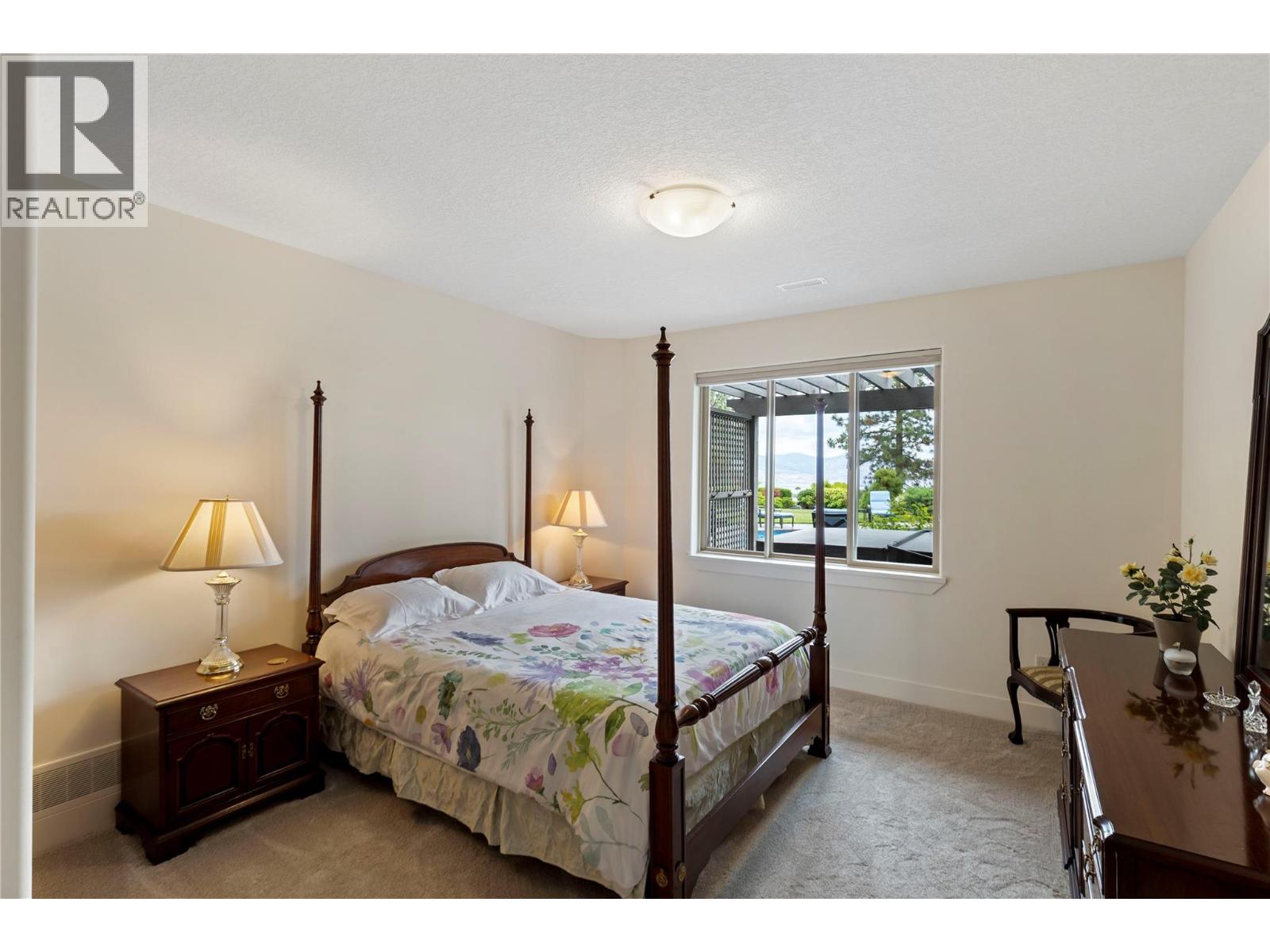  1036 Arbor View Drive, Kelowna