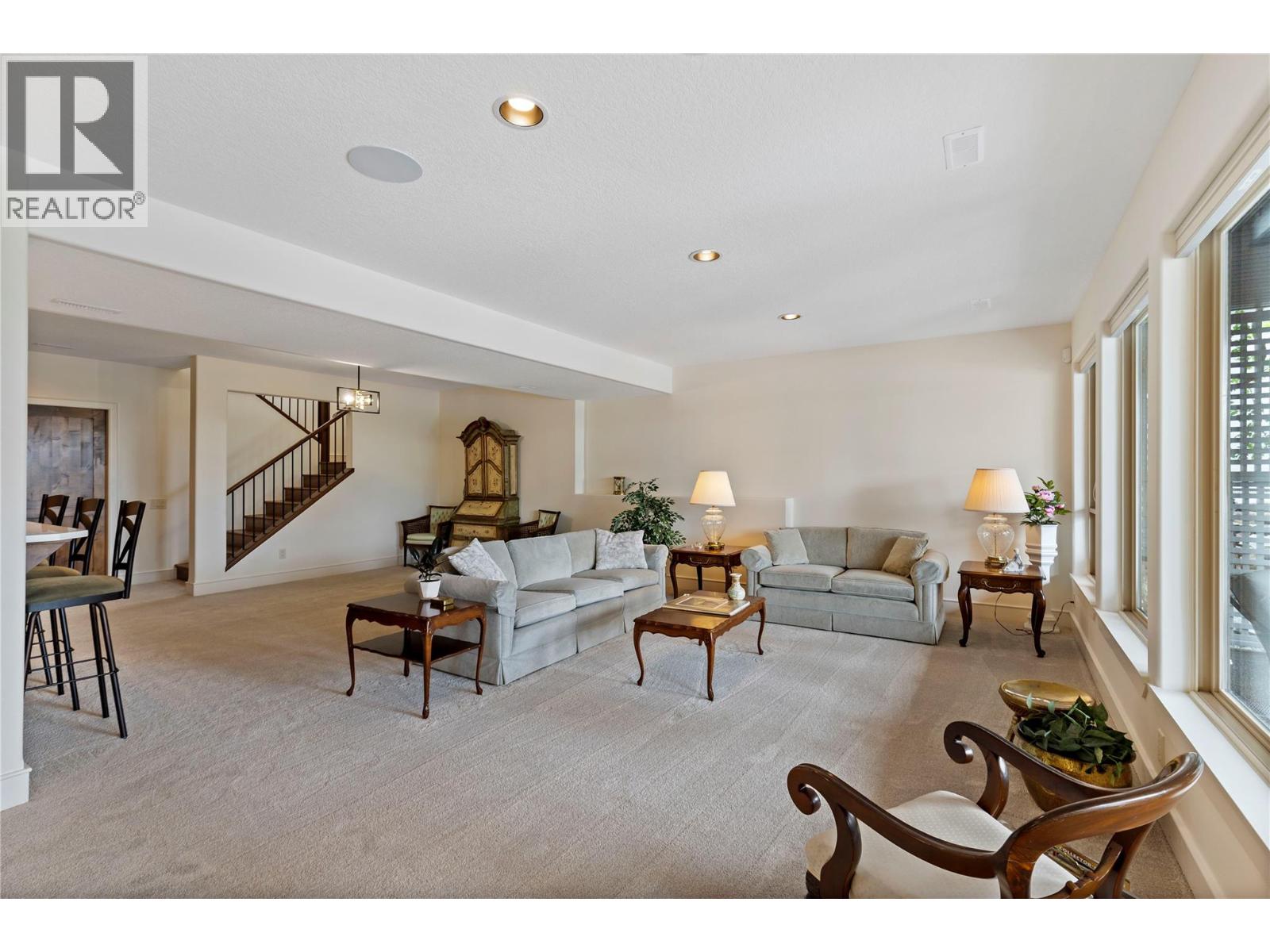  1036 Arbor View Drive, Kelowna