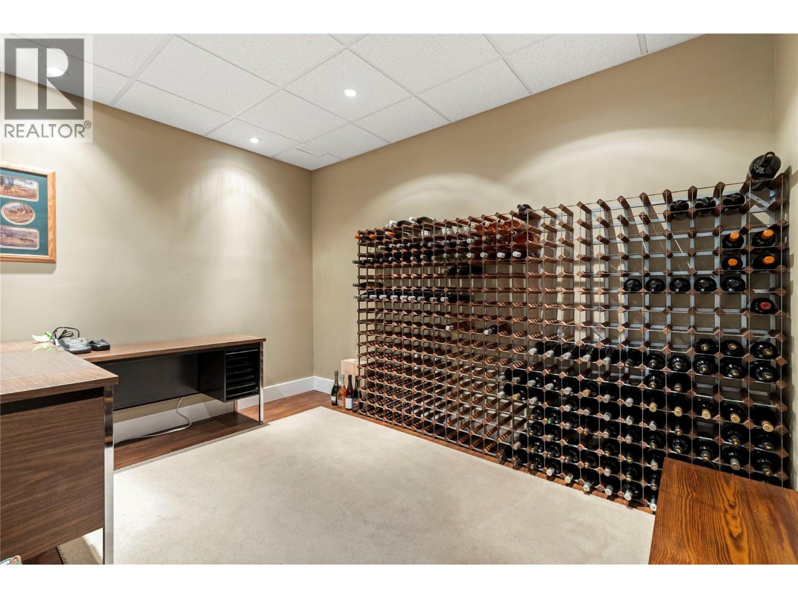  1036 Arbor View Drive, Kelowna