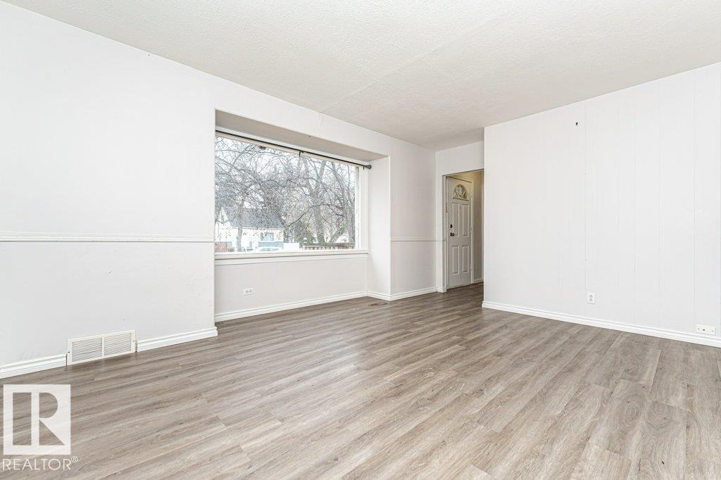 5118 48 AV, Leduc