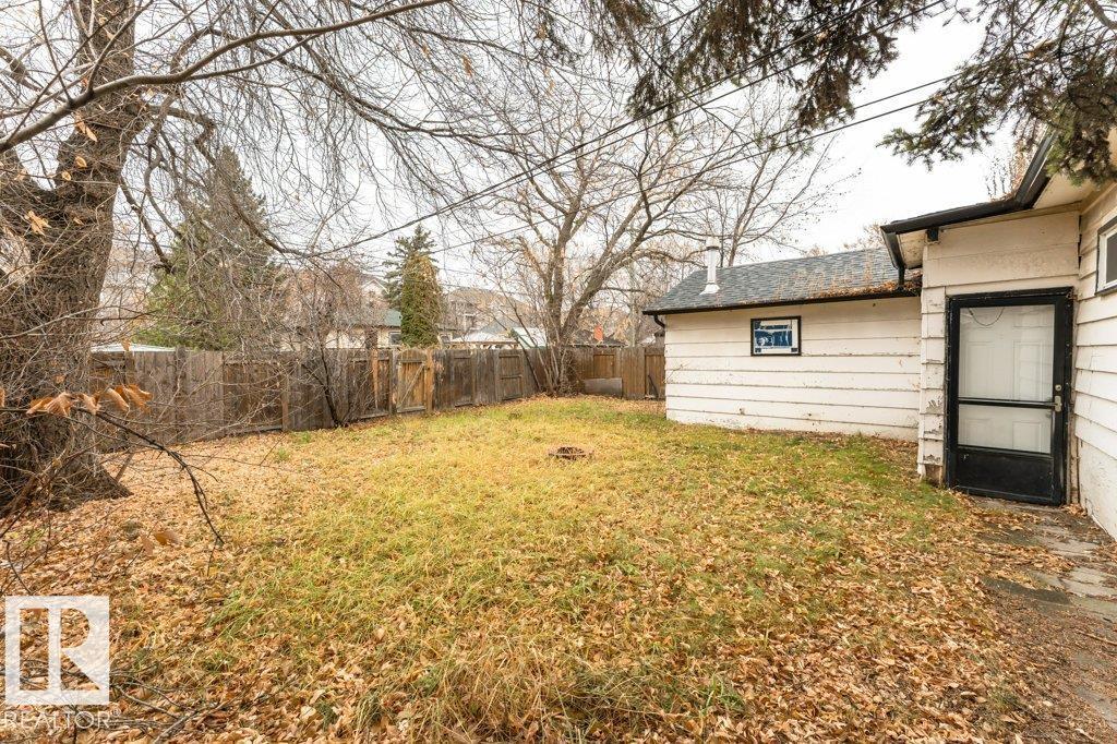 5118 48 AV, Leduc