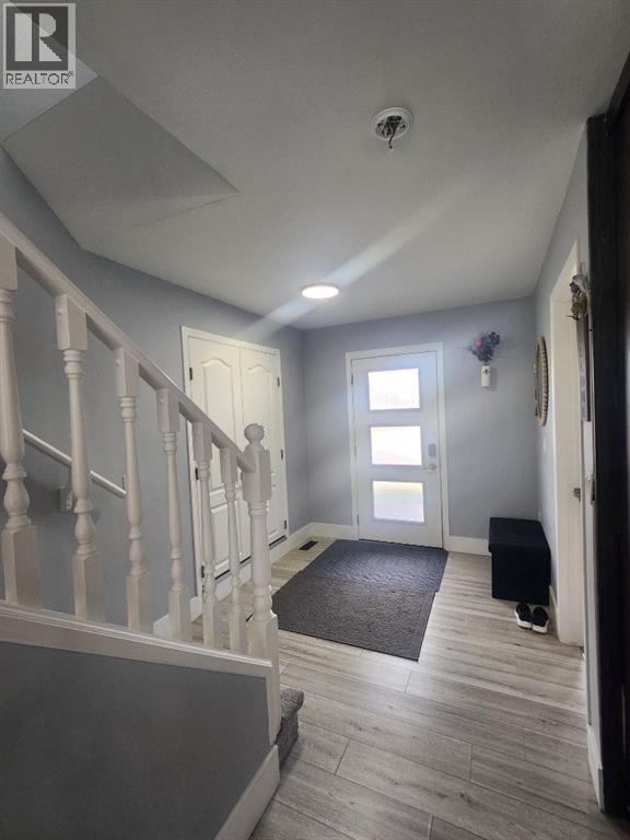 Single Family House for Sale in  TARADALE Drive NE Taradale Calgary 