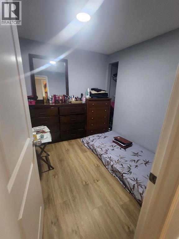 Single Family House for Sale in  TARADALE Drive NE Taradale Calgary 