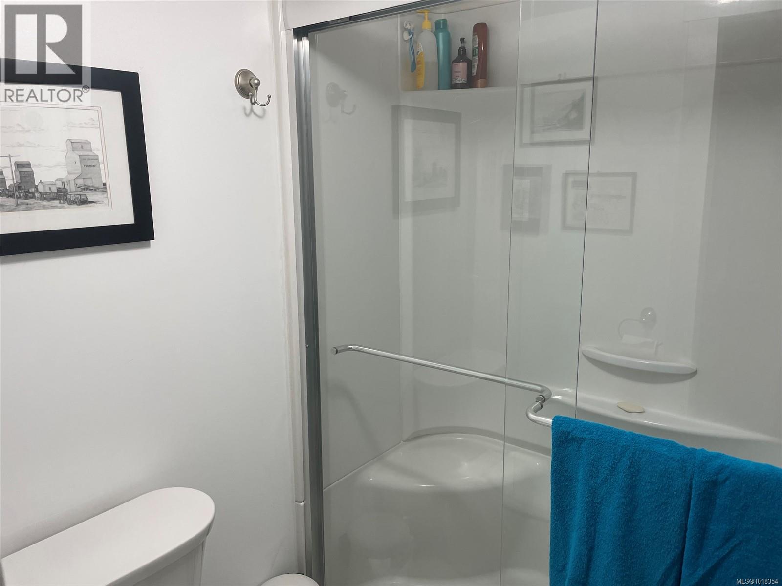 247 Huson Rd, Qualicum Beach