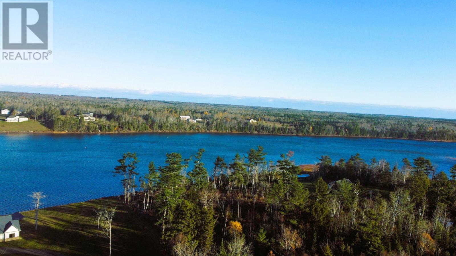 TBD Gladstone Road - Photo 2 of 19, Murray River, Prince Edward Island