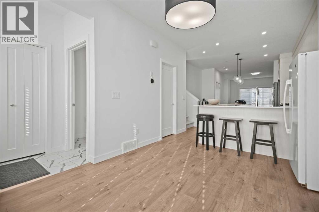 Single Family House for Sale in   Avenue SE Rangeview Calgary 