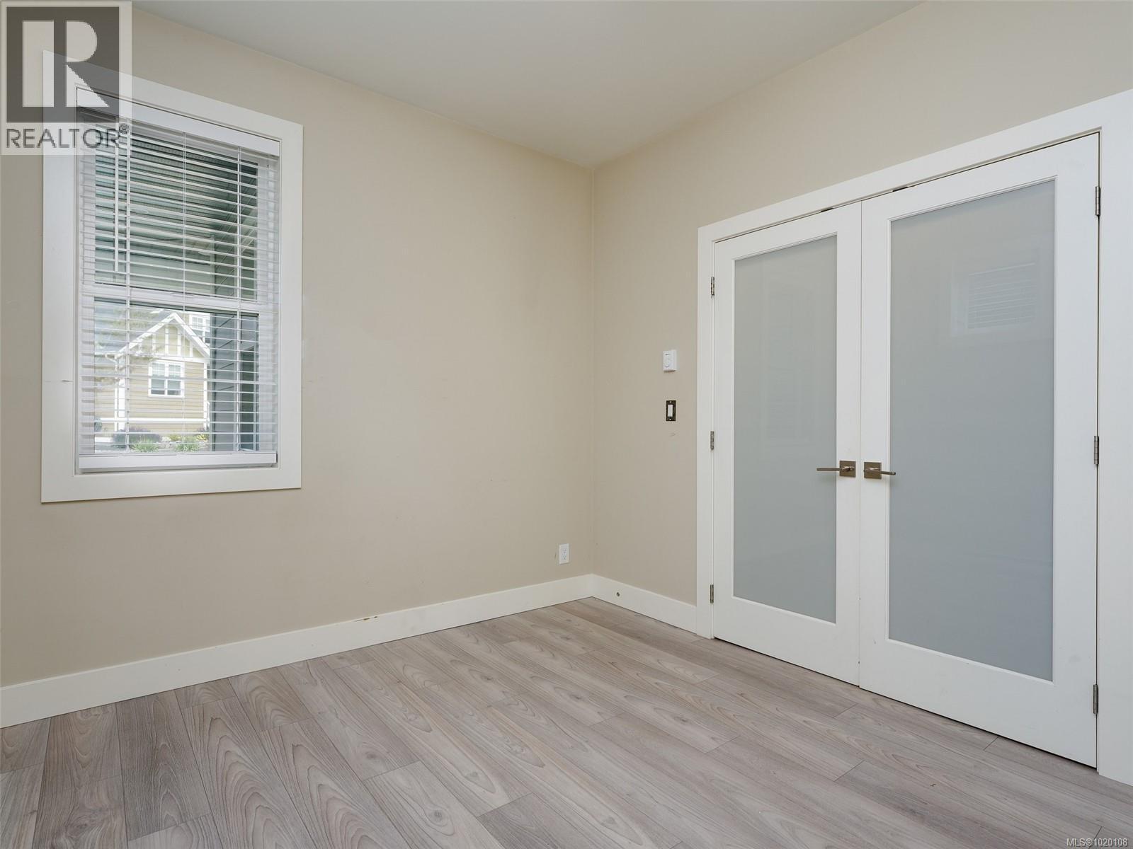 6503 Callumwood Lane, Sooke