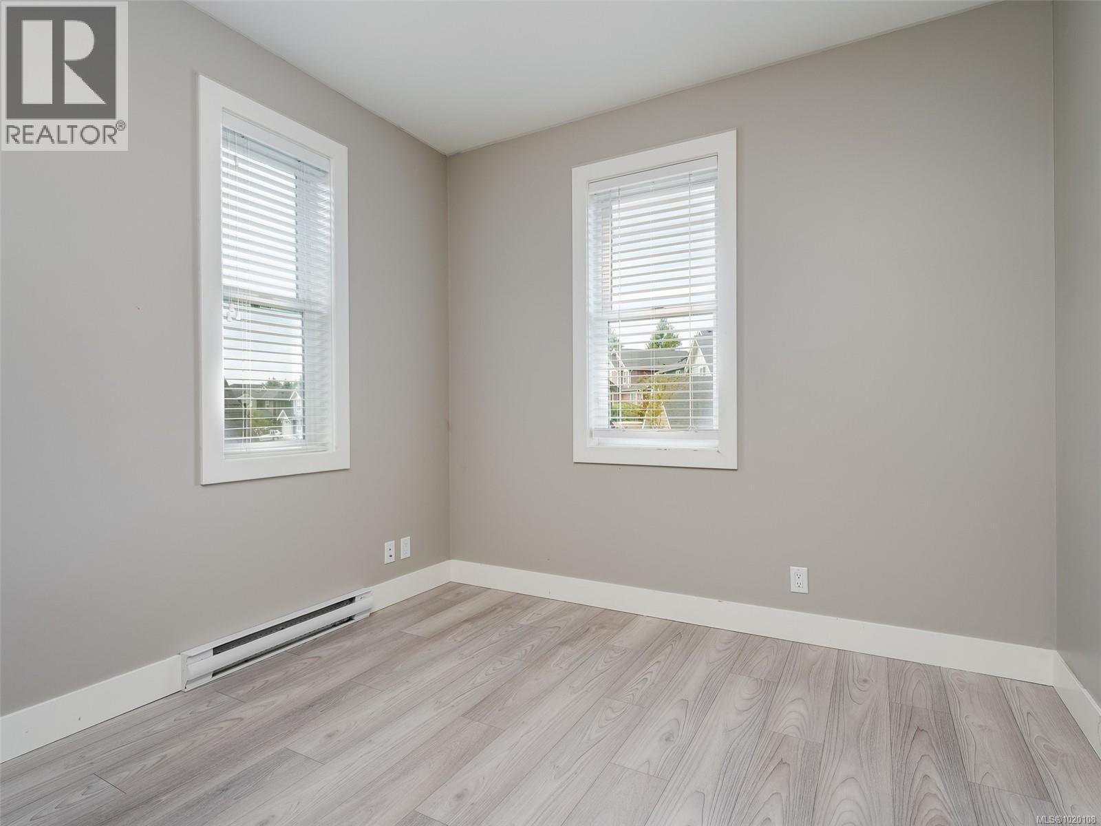 6503 Callumwood Lane, Sooke